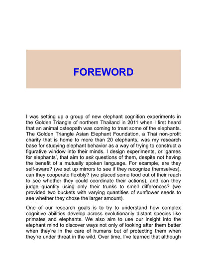 Look inside — page 9