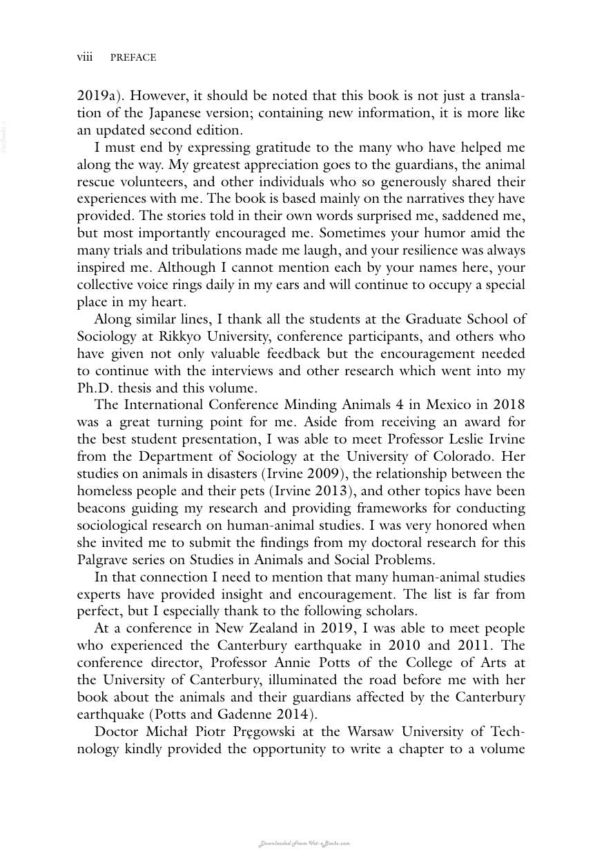 Look inside — page 9