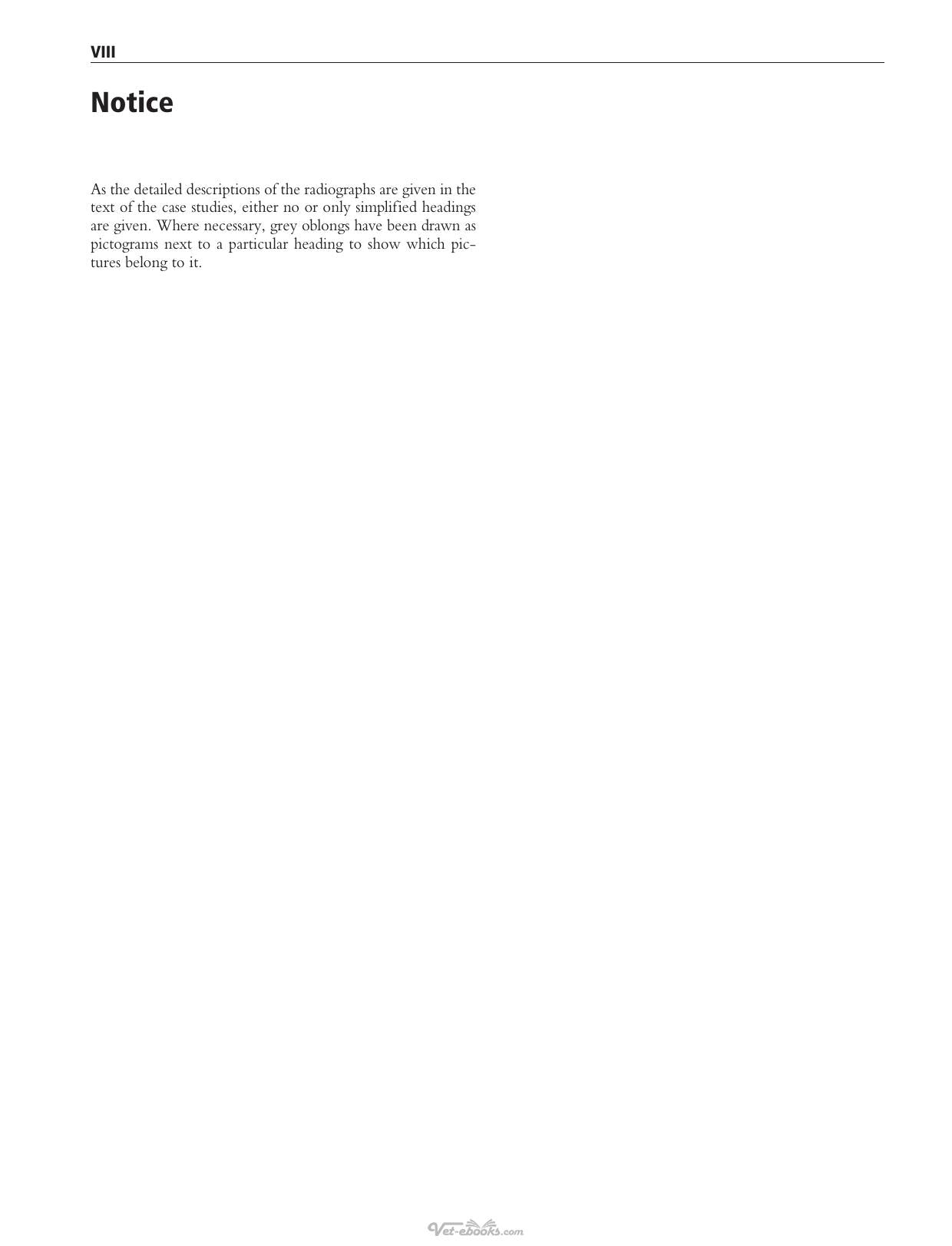 Look inside — page 9