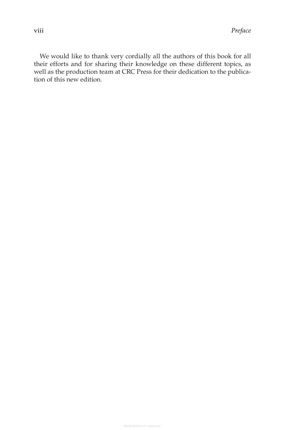 Look inside — page 9