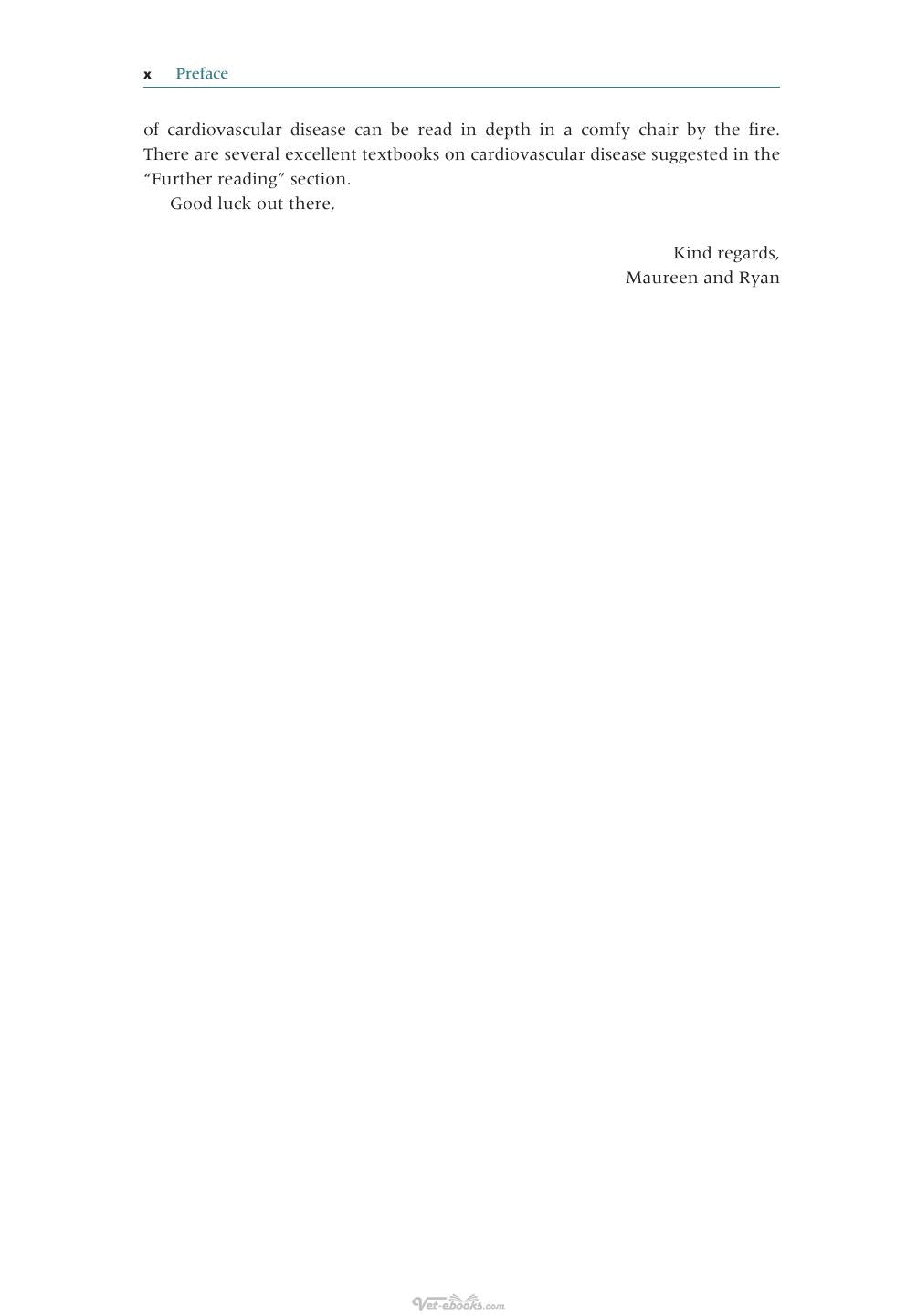 Look inside — page 9