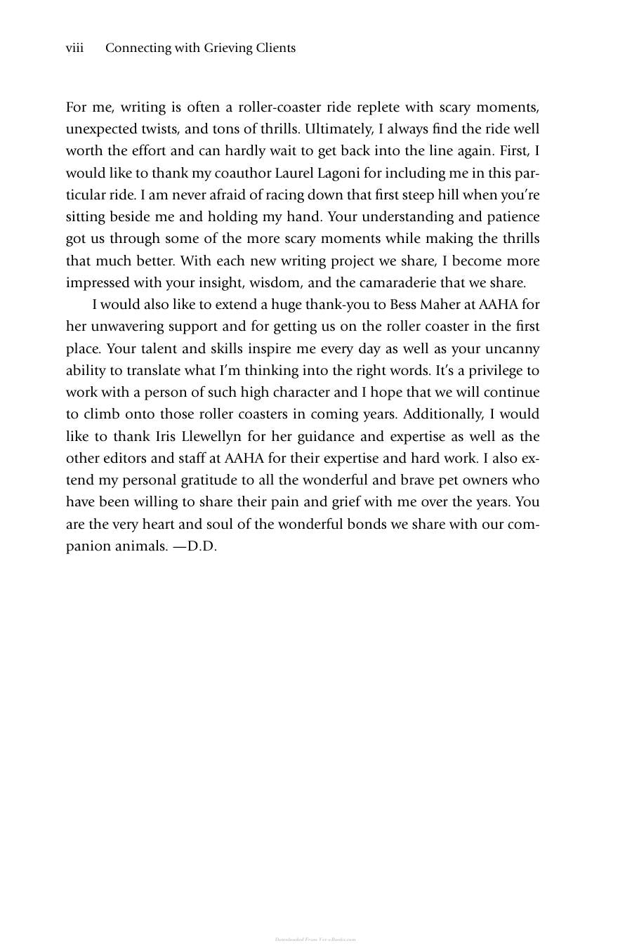 Look inside — page 9