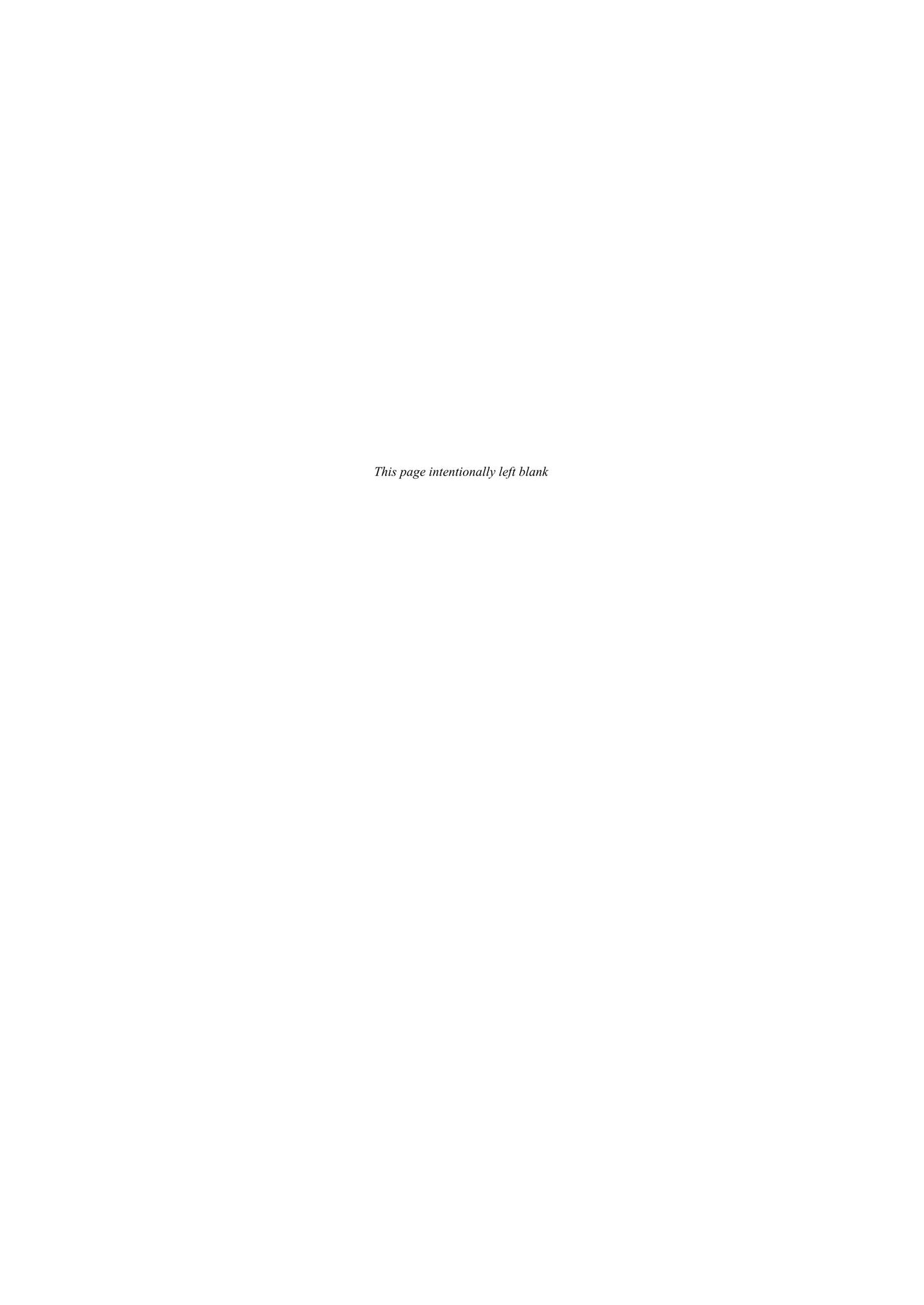 Look inside — page 9