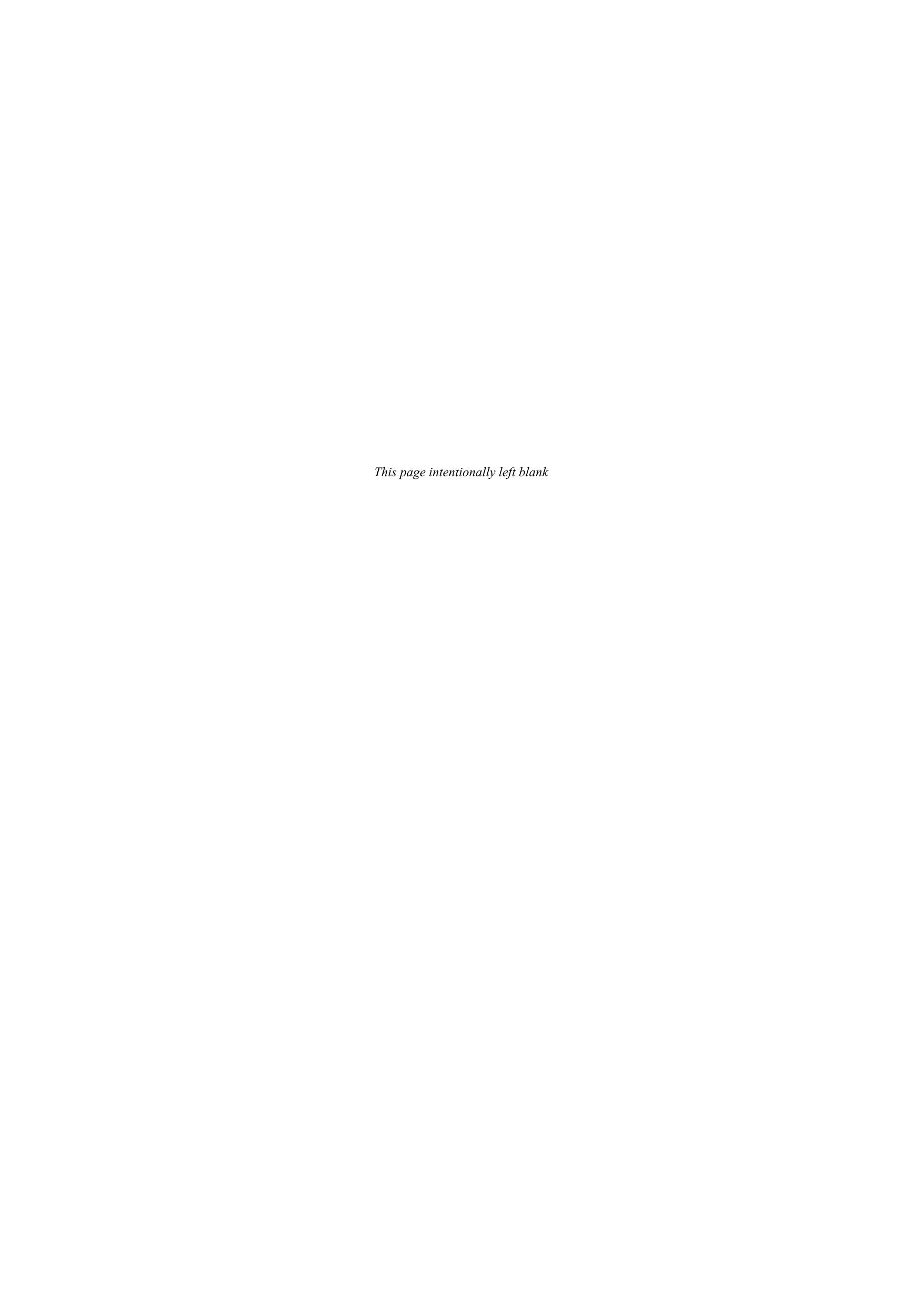Look inside — page 9