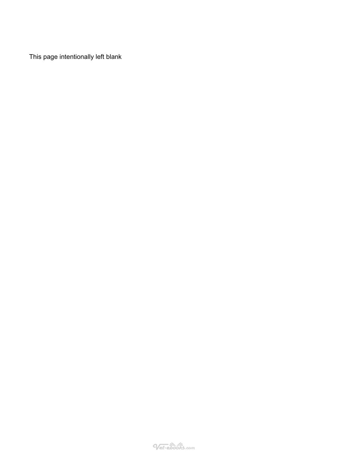 Look inside — page 9