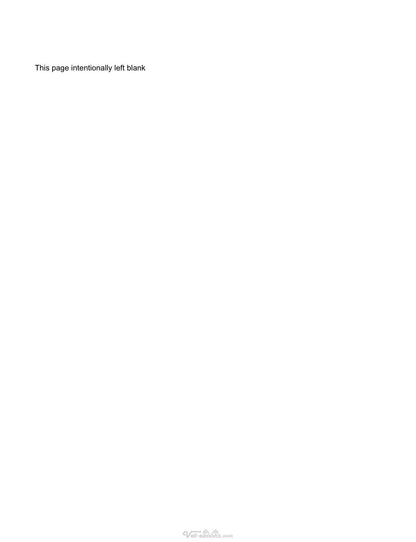 Look inside — page 9