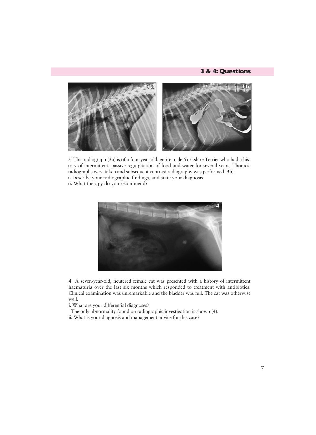 Look inside — page 9