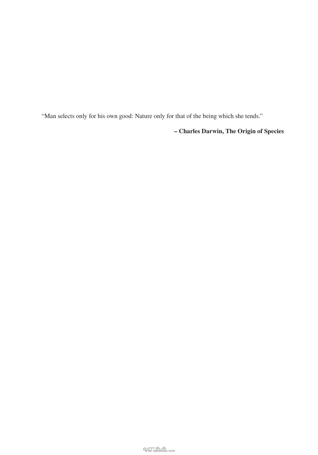 Health and Welfare of Brachycephalic Flat Faced Companion Animals a Complete Guide for Veterinary and Animal Professionals