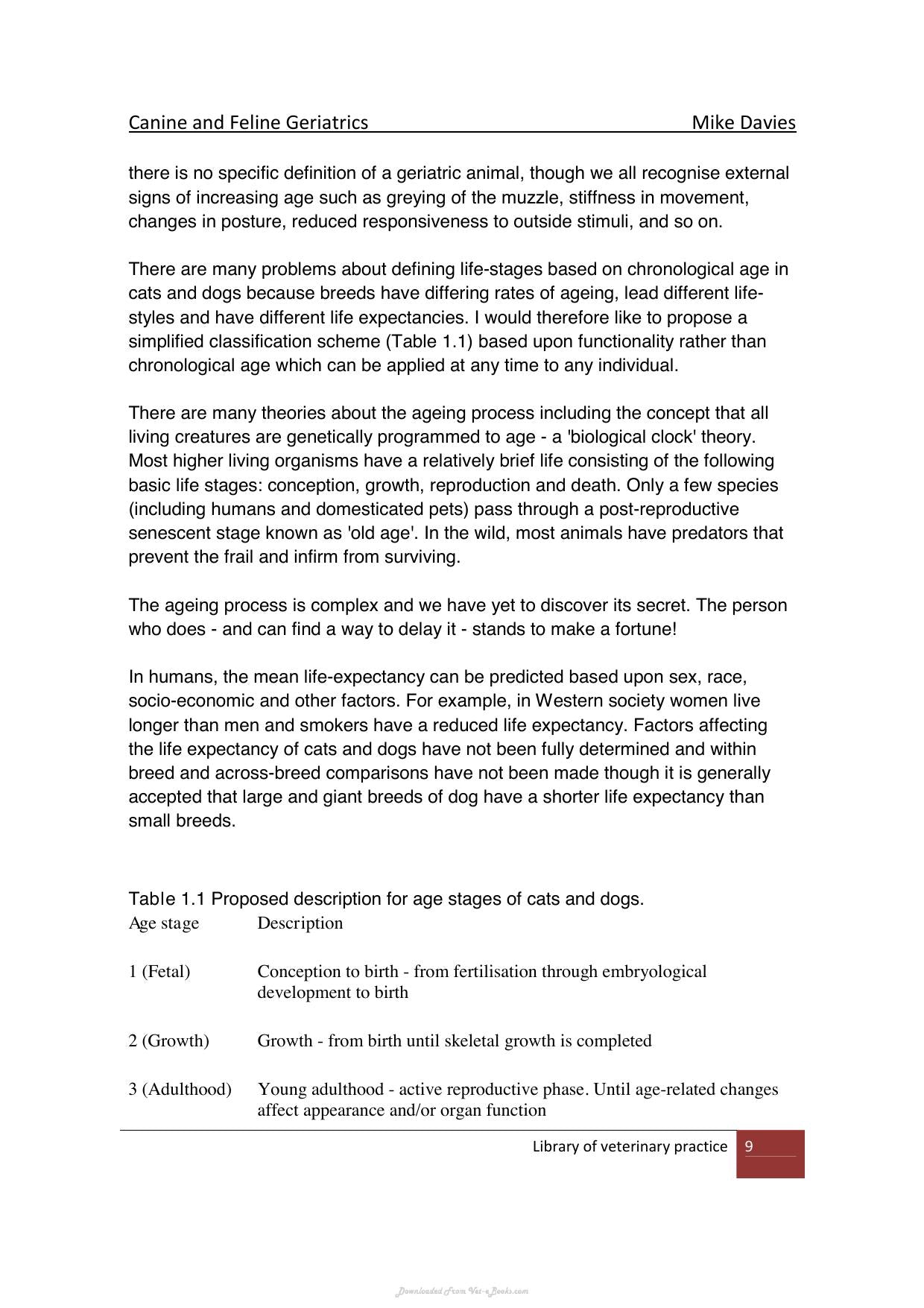 Look inside — page 9