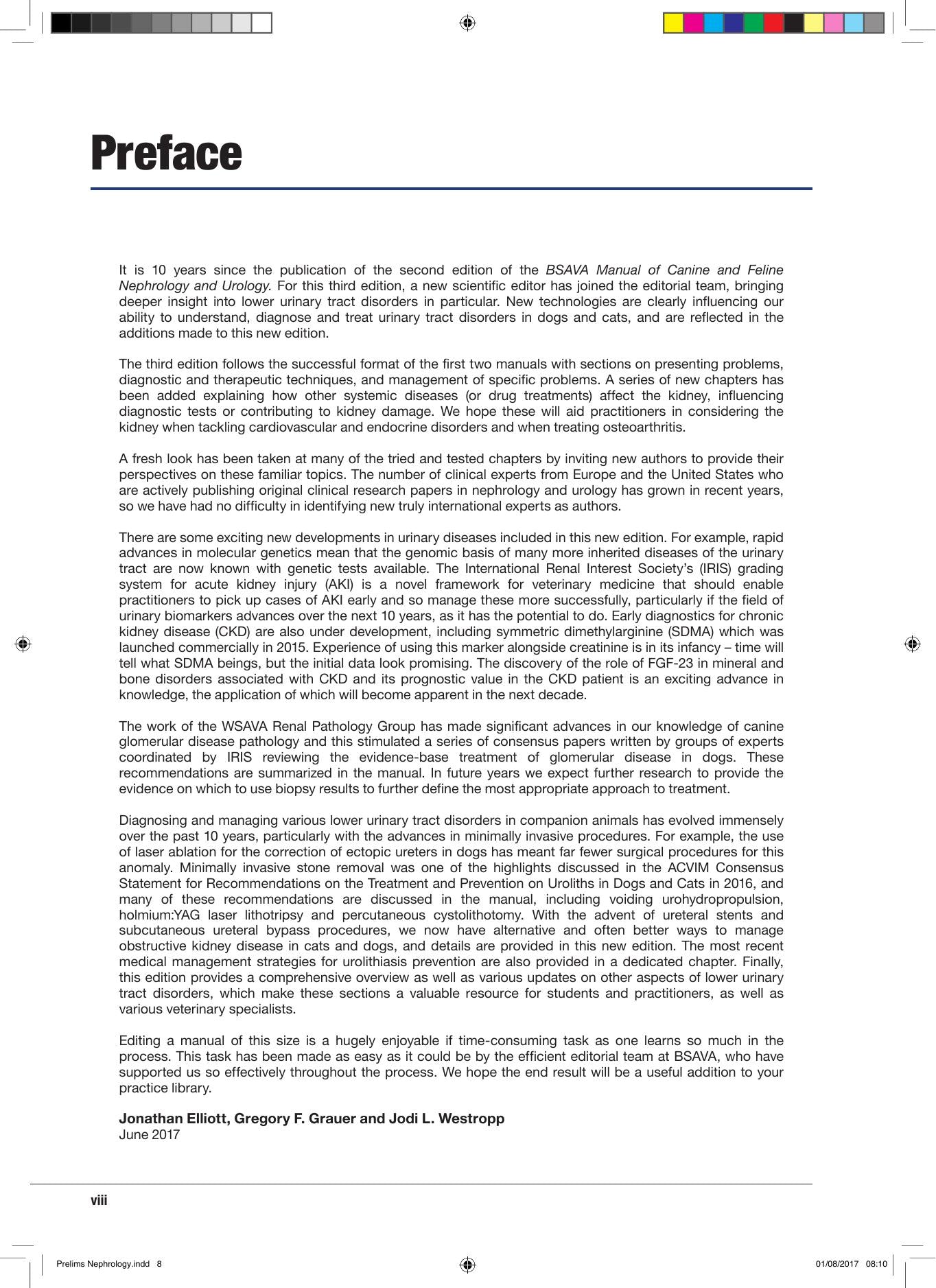 Look inside — page 9