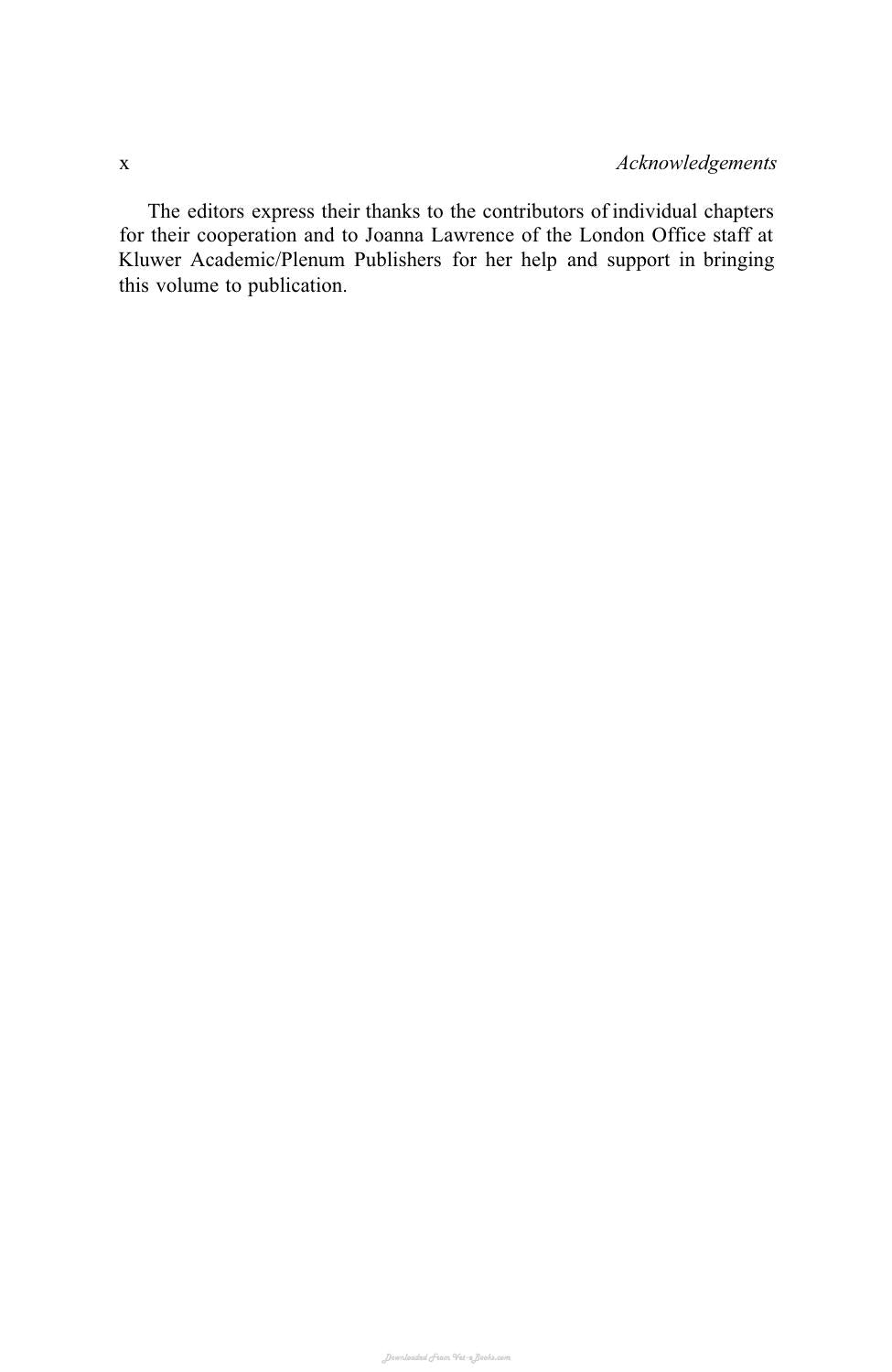 Look inside — page 9