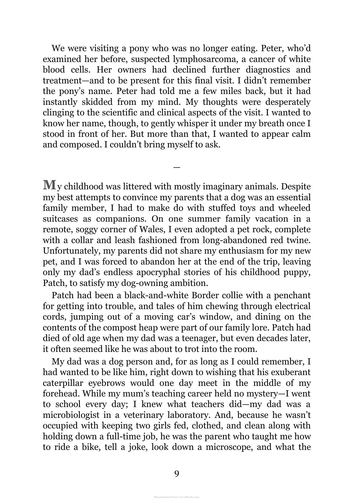 Look inside — page 9