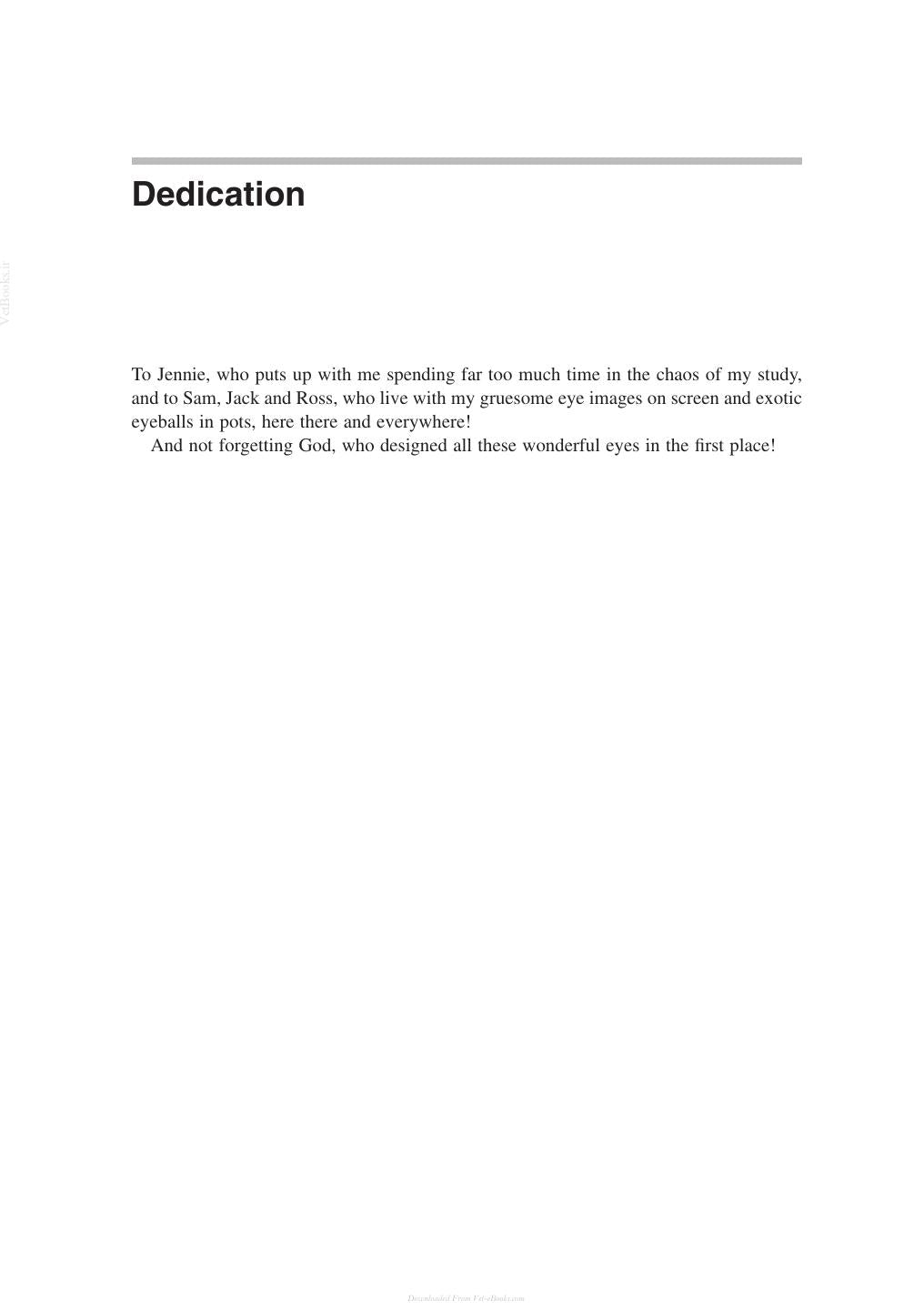 Look inside — page 9