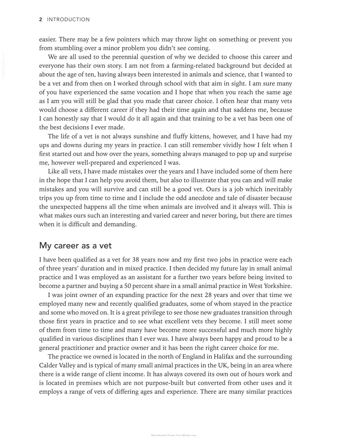 Look inside — page 9