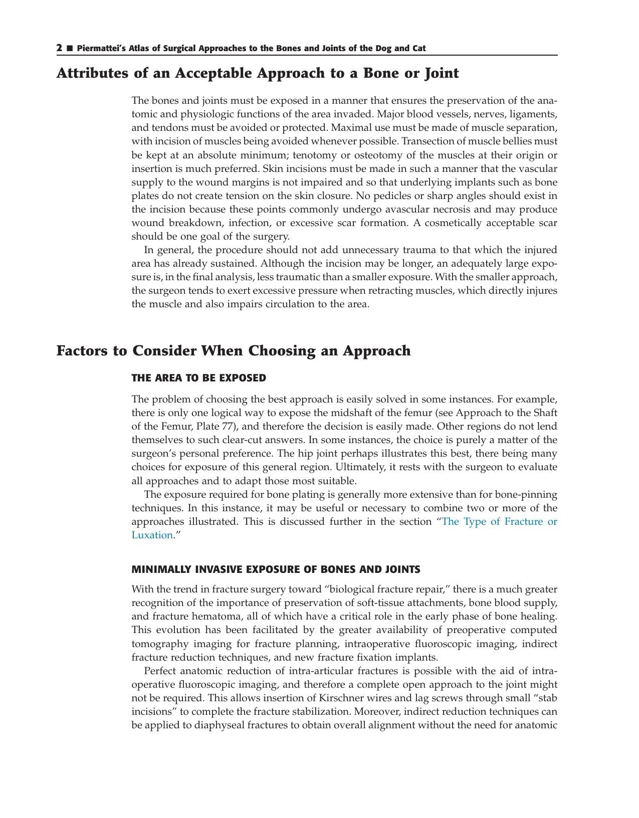 Look inside — page 9