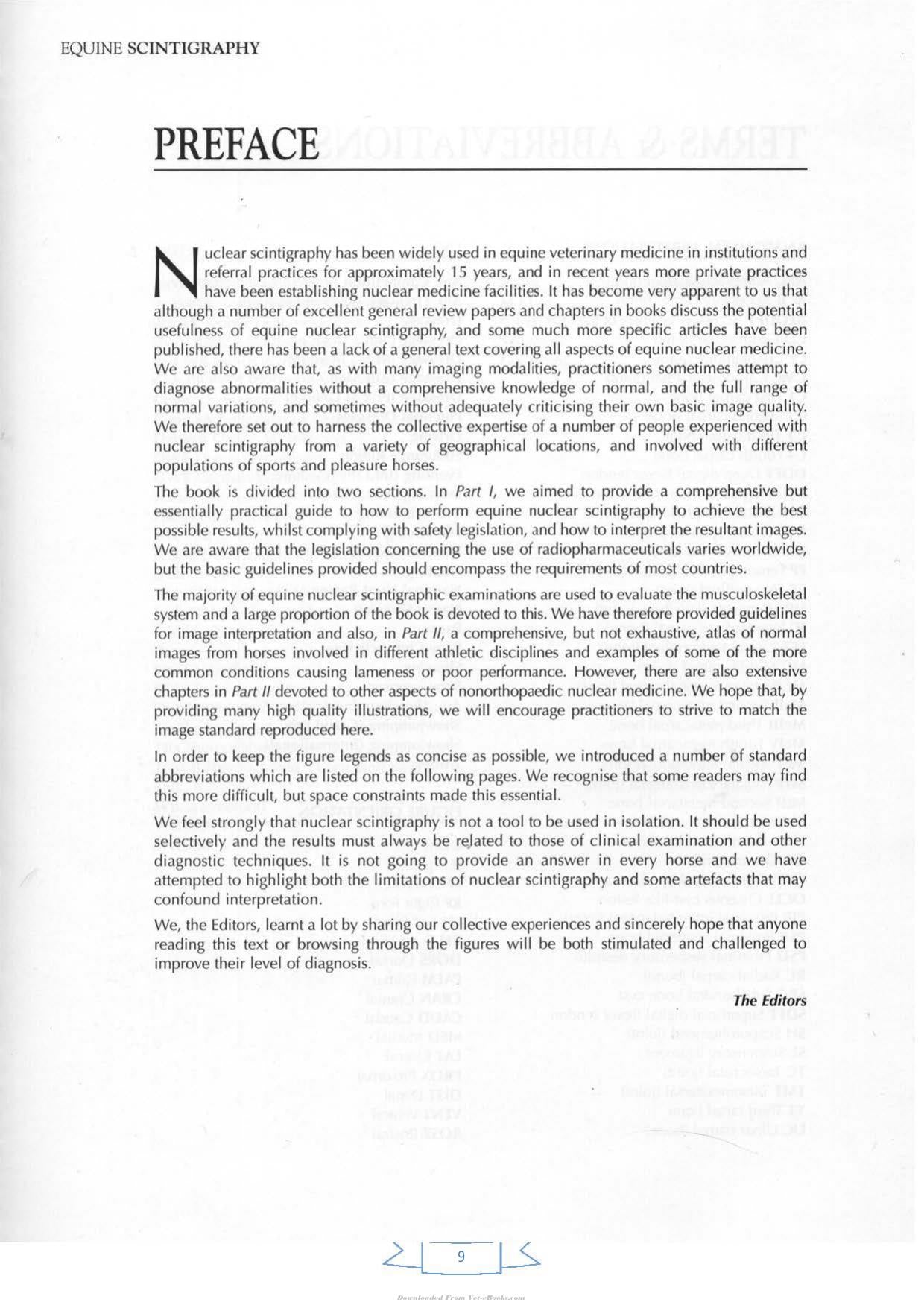Look inside — page 9