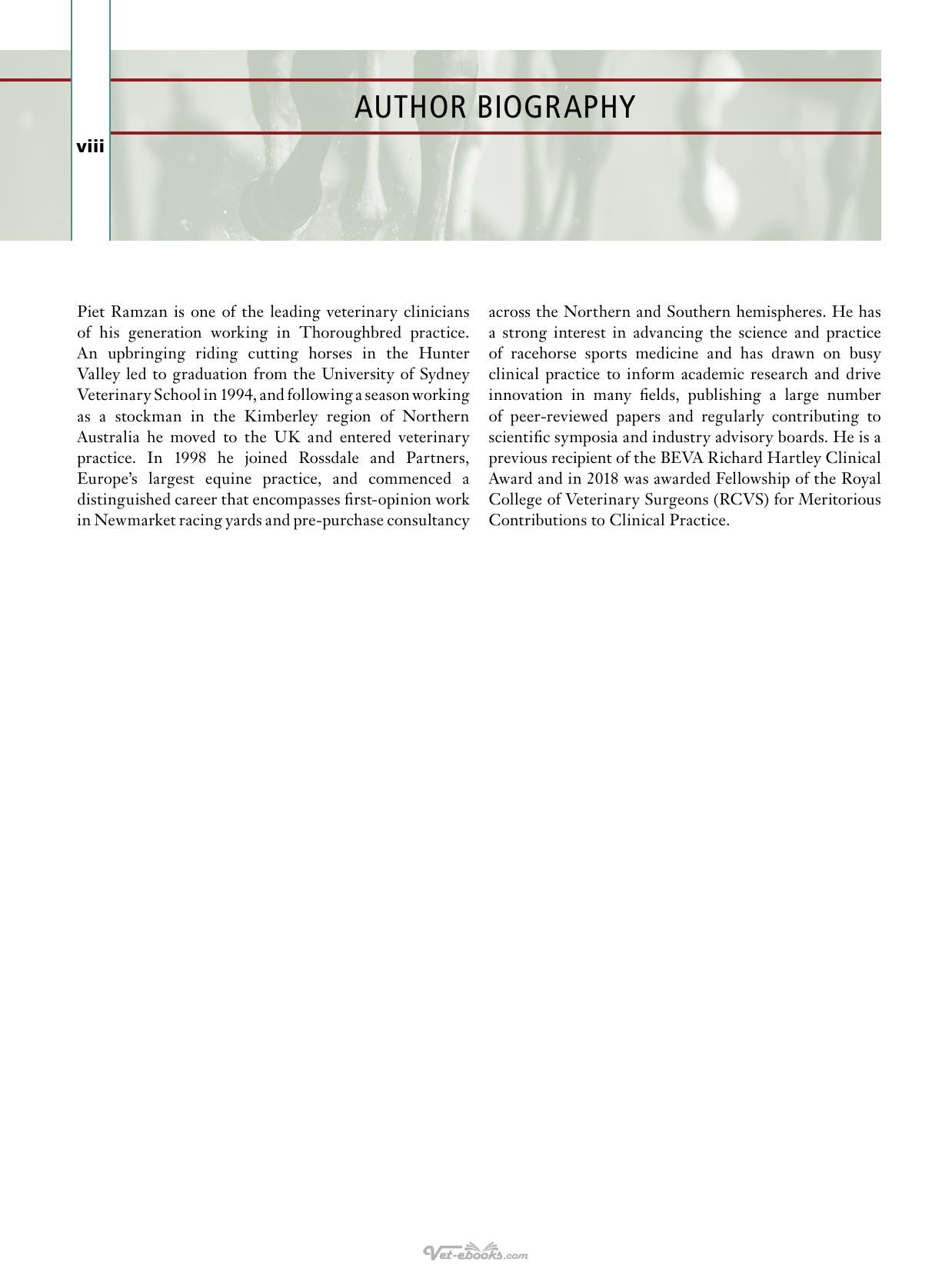 Look inside — page 9