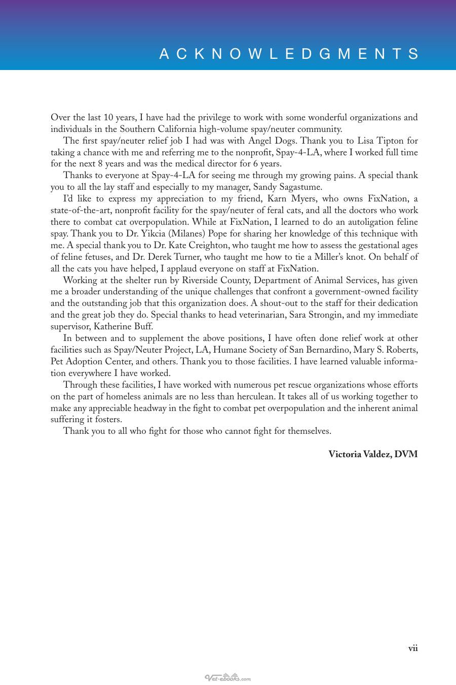 Look inside — page 9