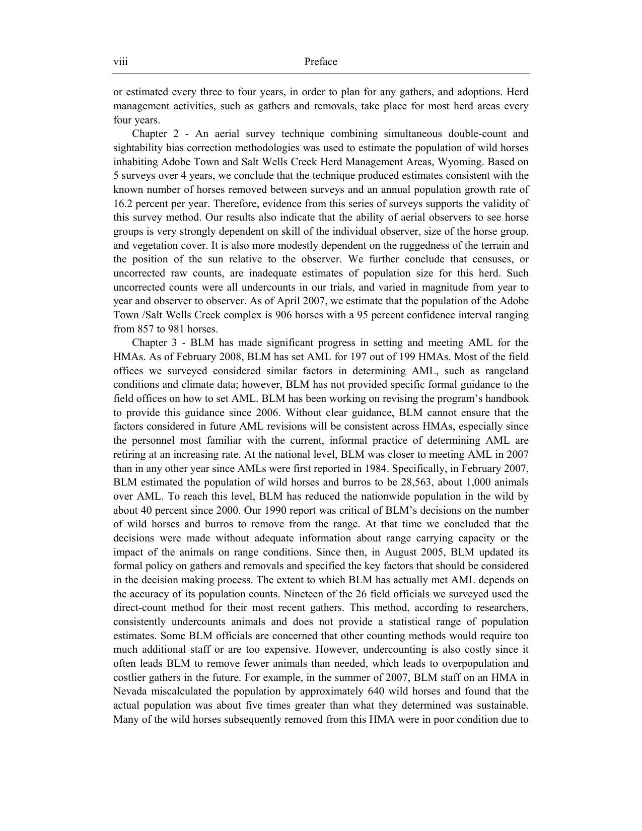 Look inside — page 9