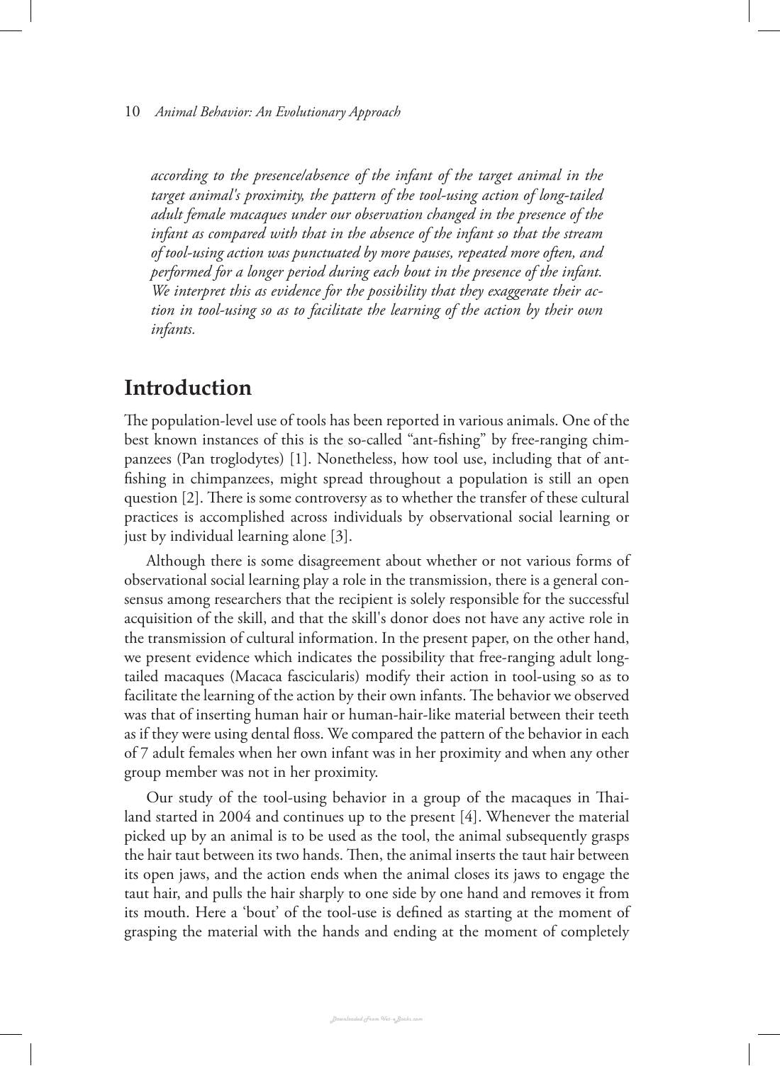 Look inside — page 9