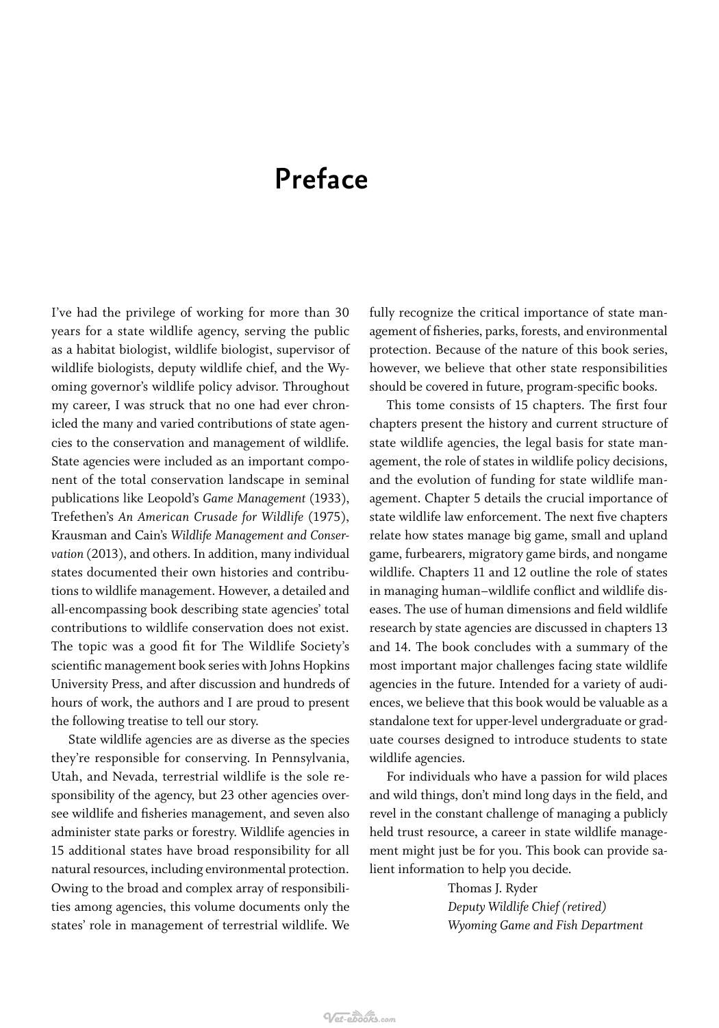 Look inside — page 9