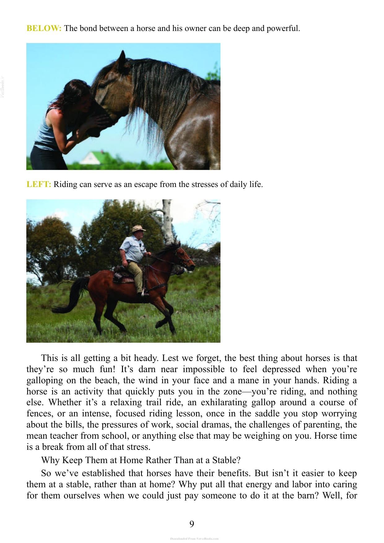 Look inside — page 9