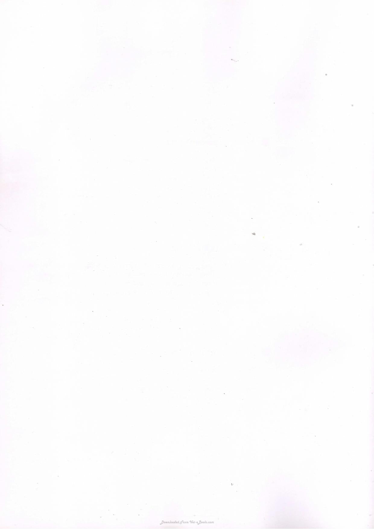 Look inside — page 9