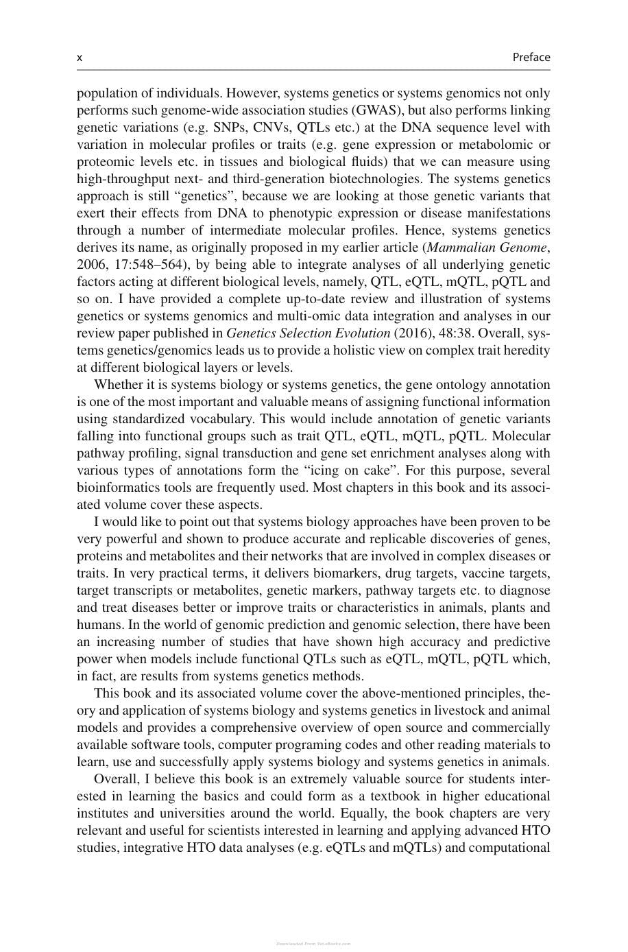 Look inside — page 9