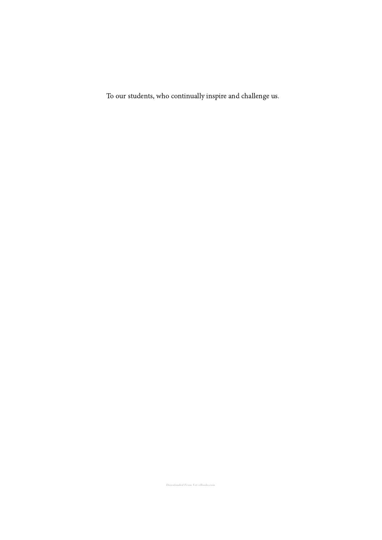 Robbins Essential Pathology