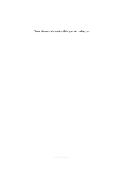 Robbins Essential Pathology