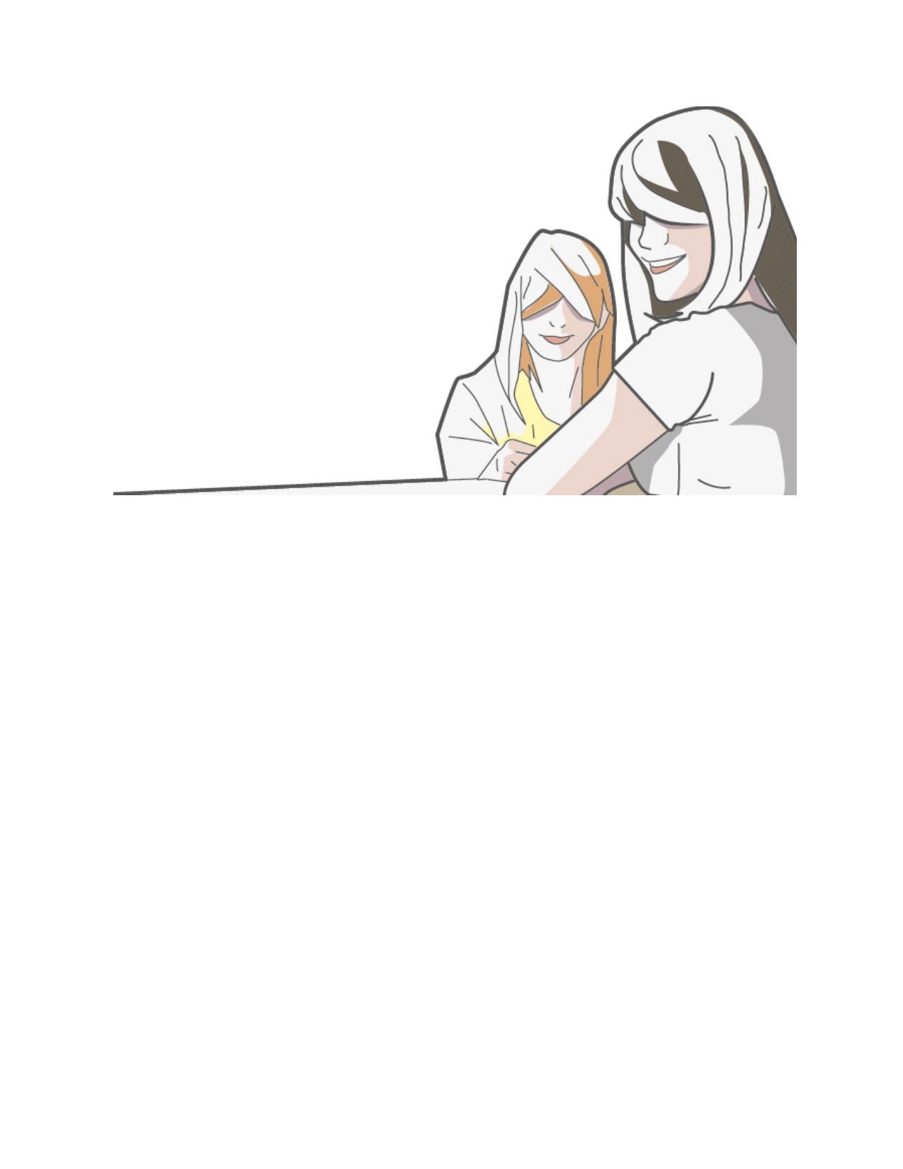 Look inside — page 9