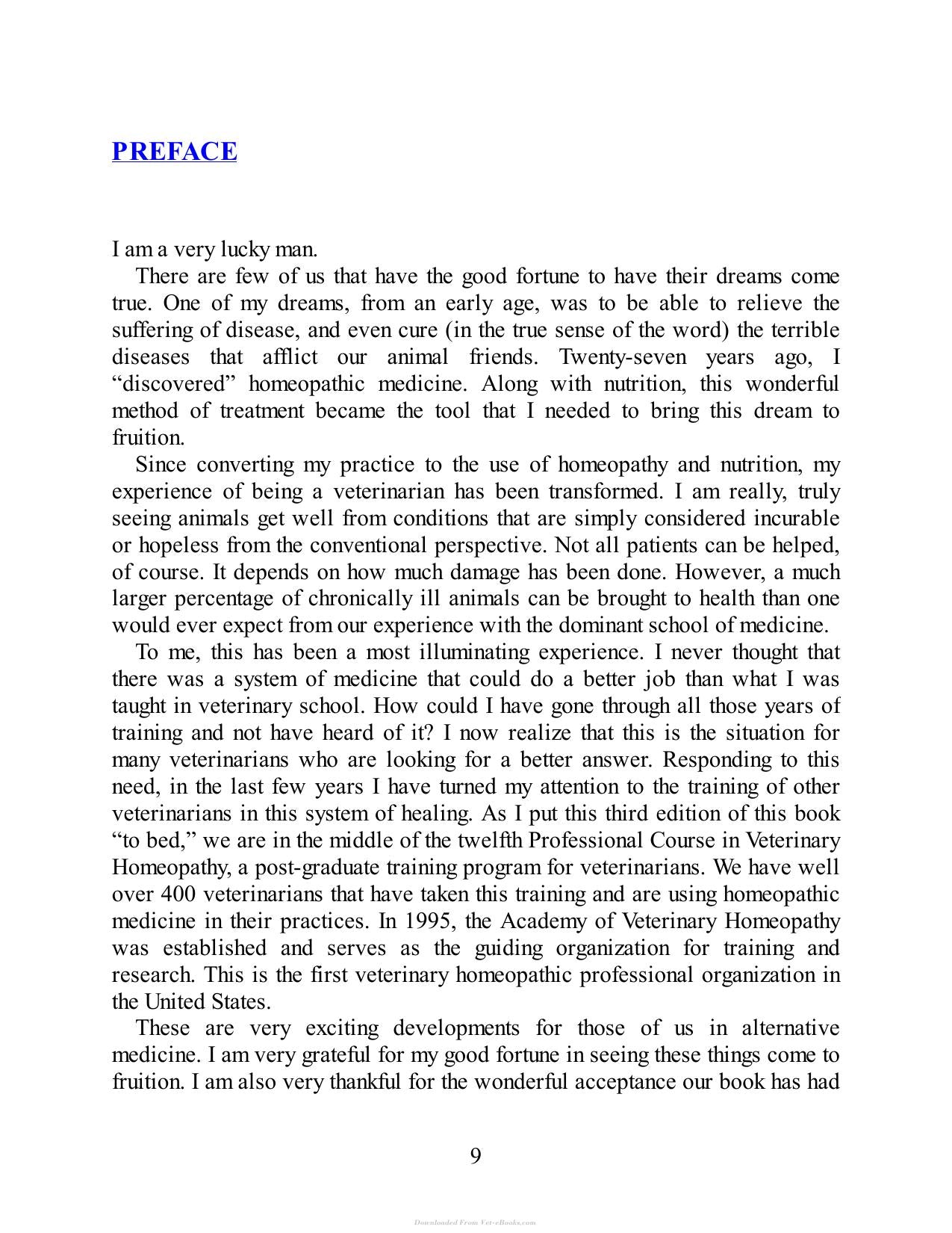 Look inside — page 9