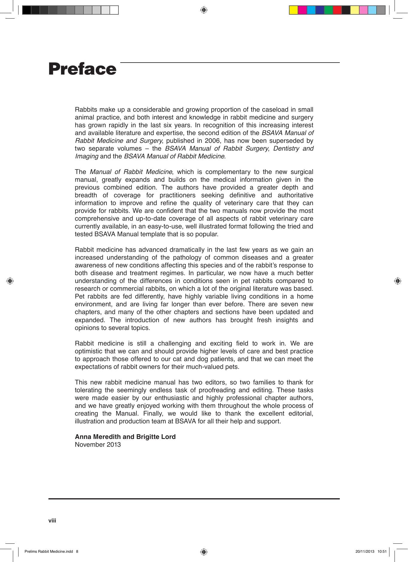 Look inside — page 9