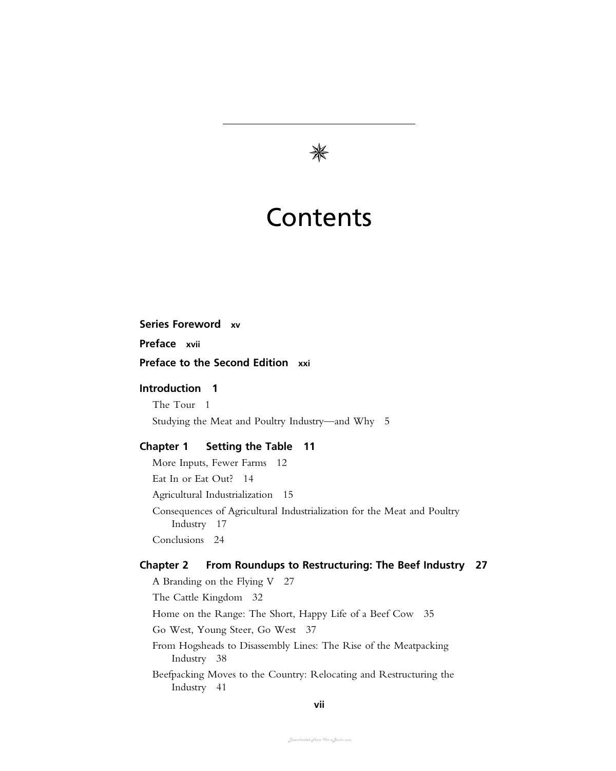 Look inside — page 9