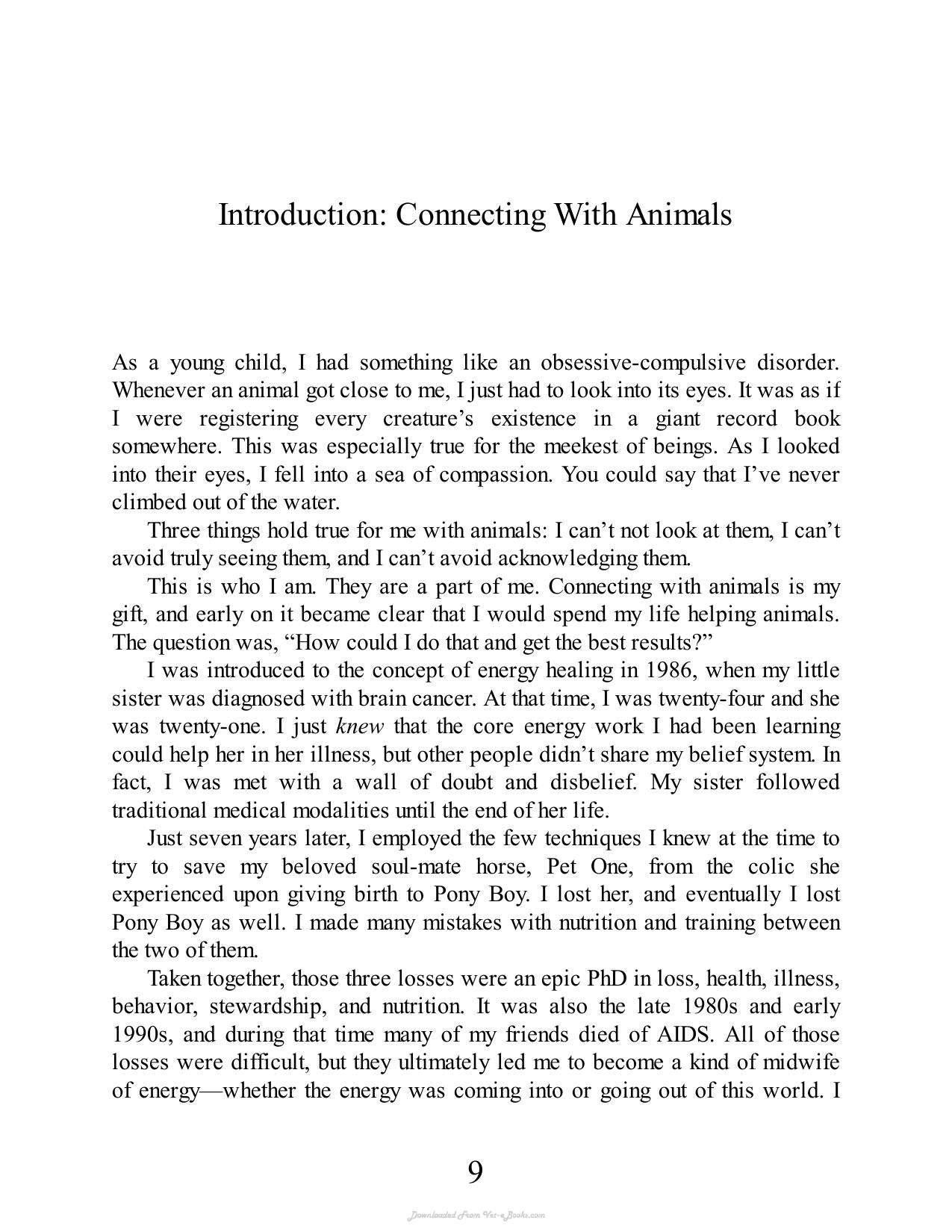 Look inside — page 9