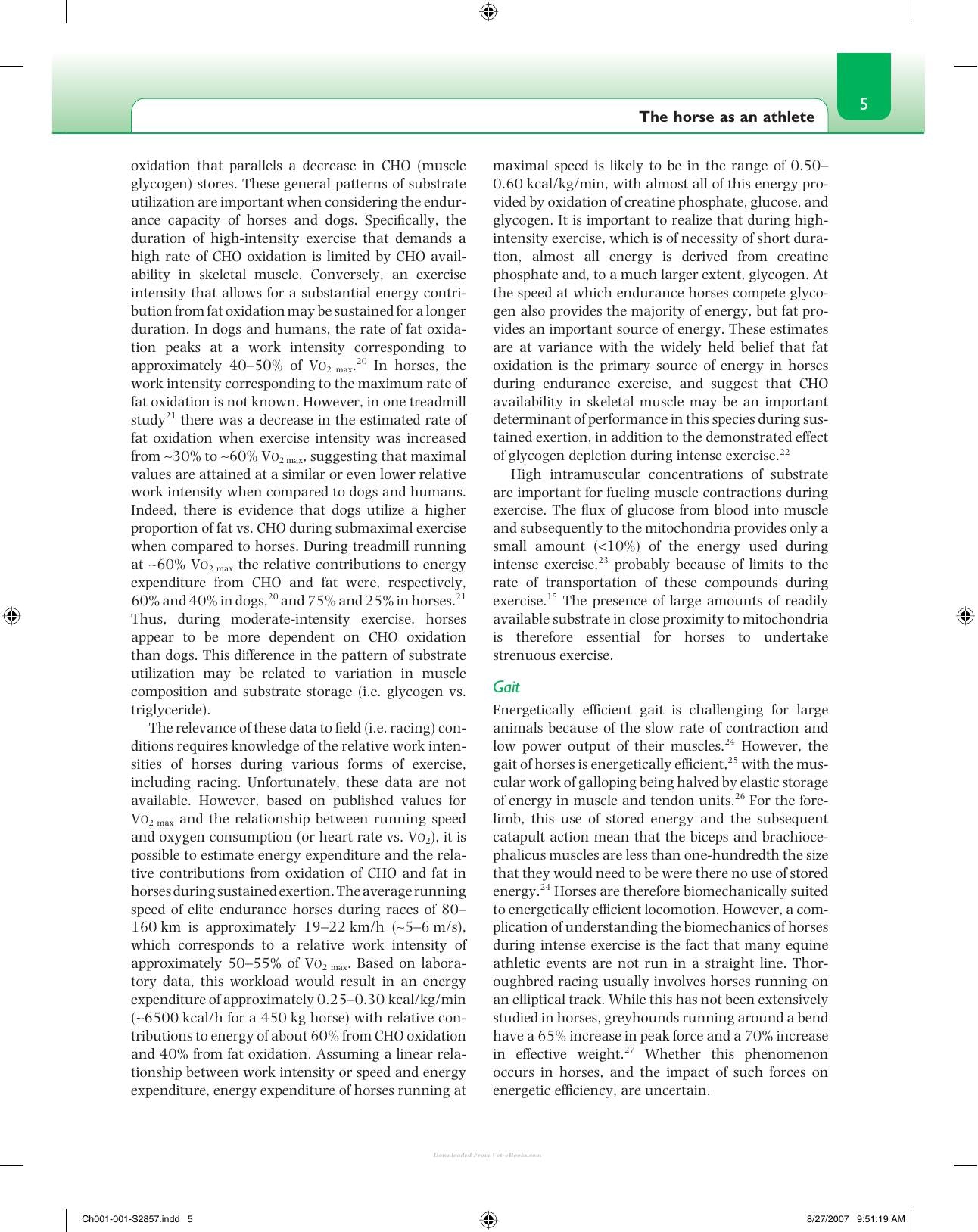 Look inside — page 9