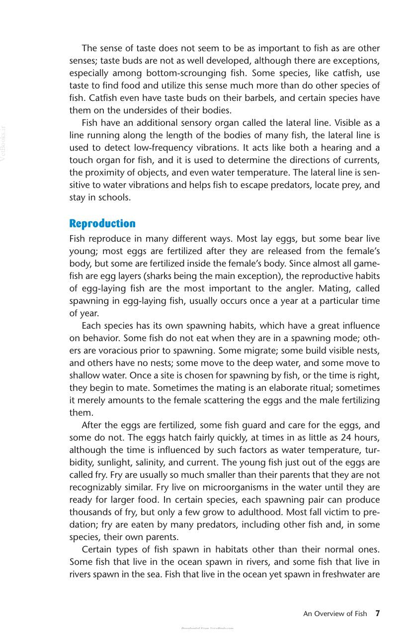 Look inside — page 9