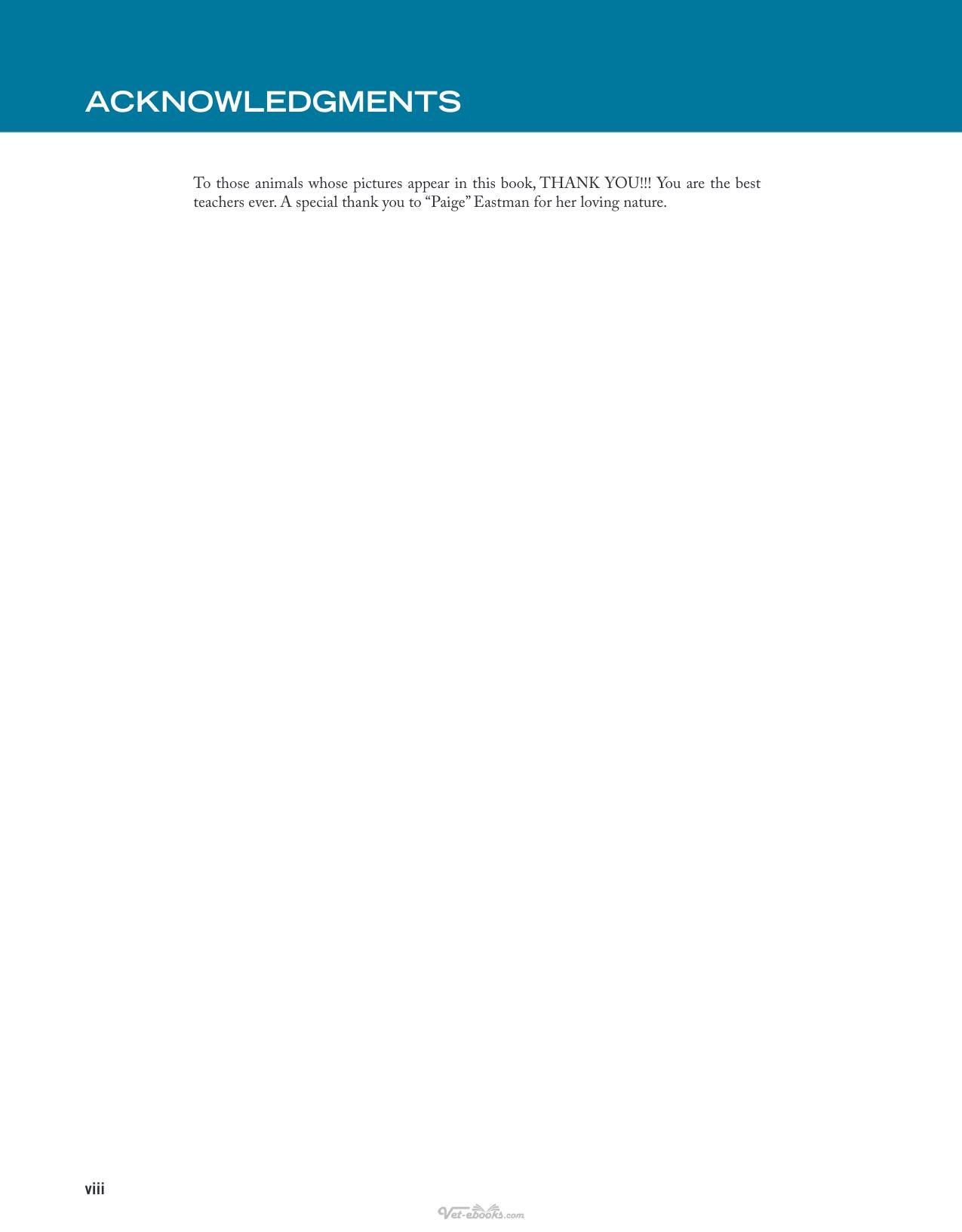 Look inside — page 9