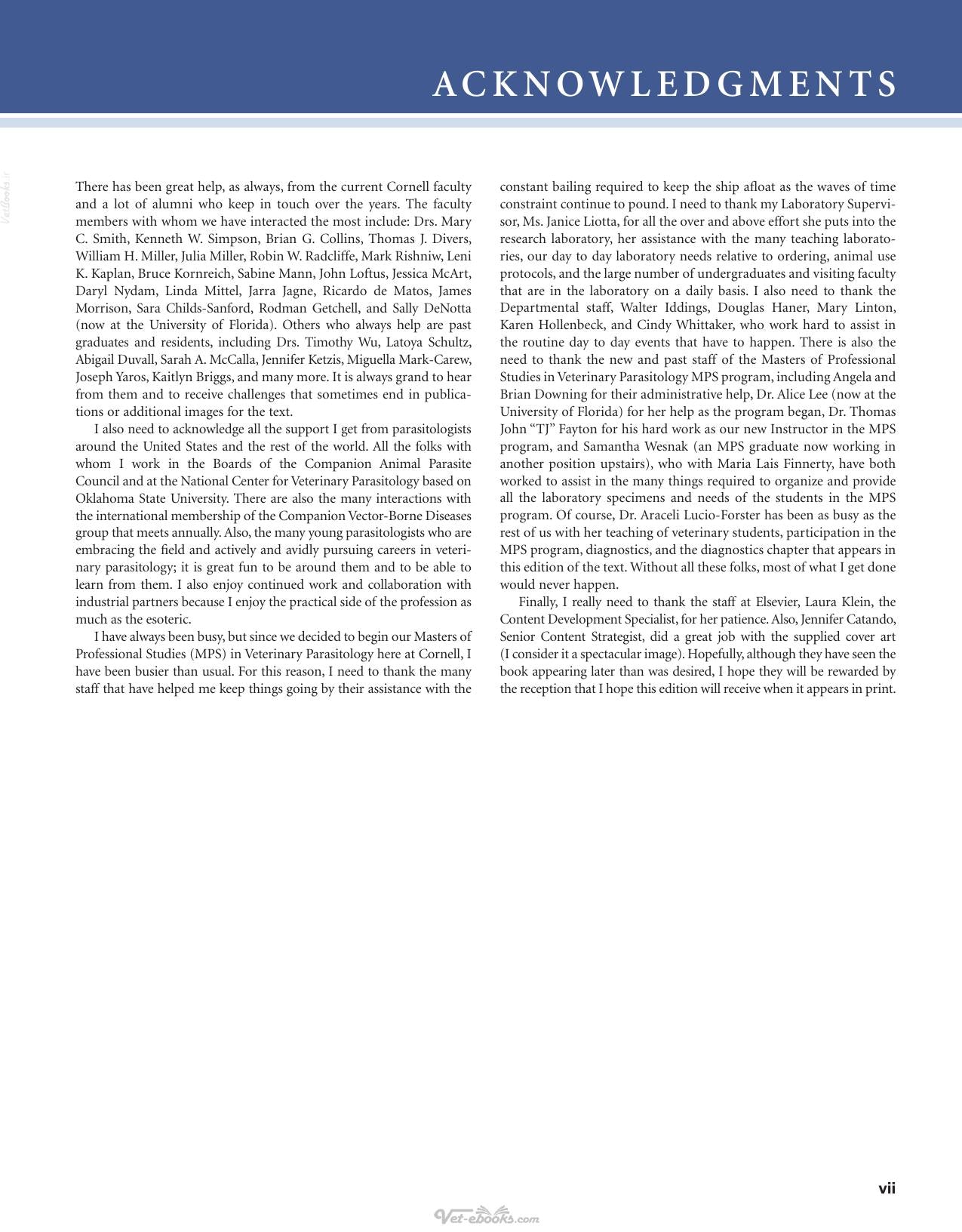 Look inside — page 9