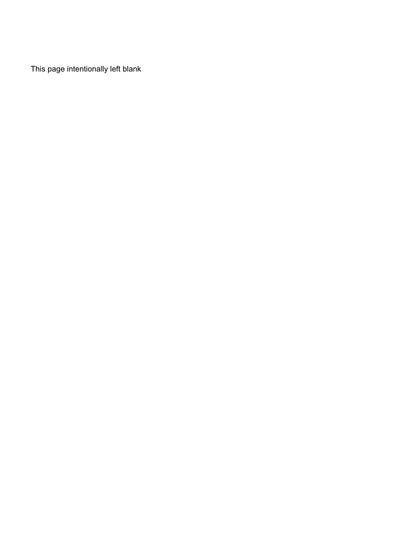 Look inside — page 9