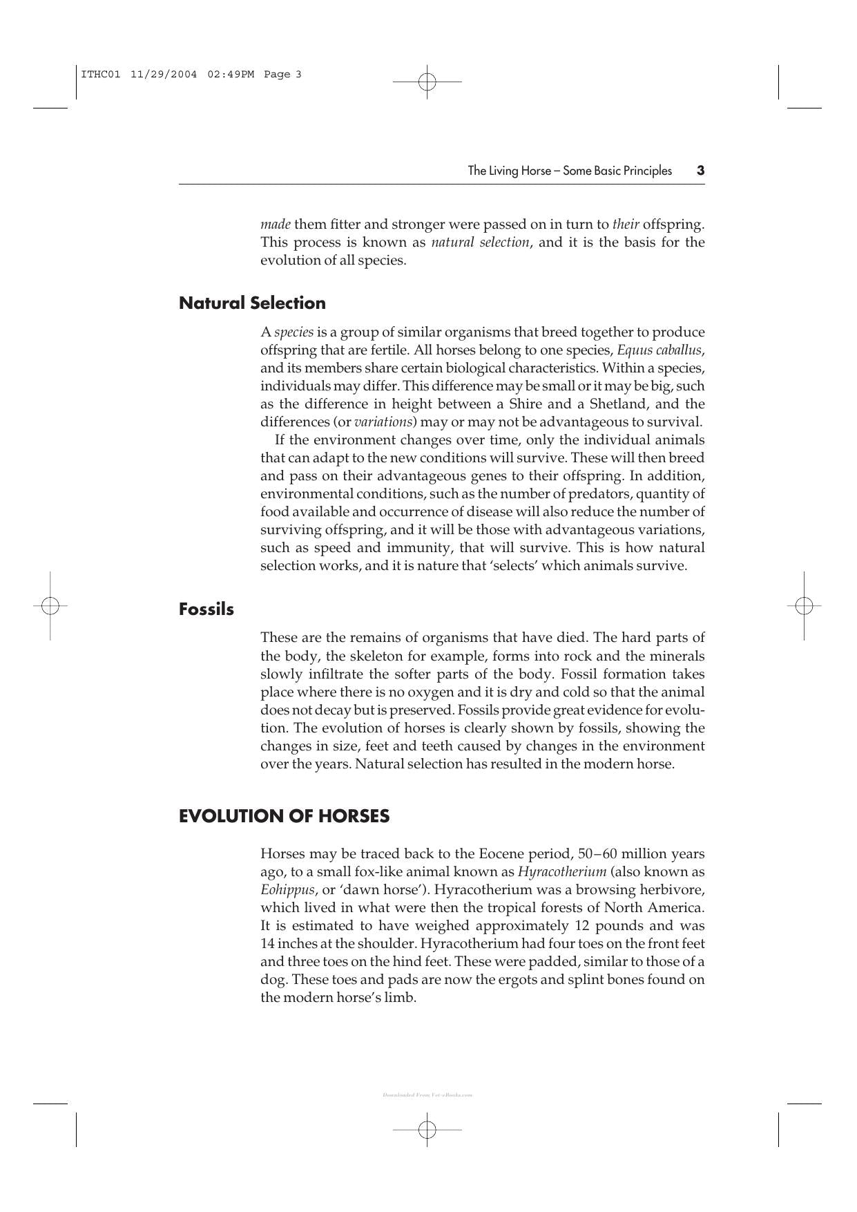 Look inside — page 9