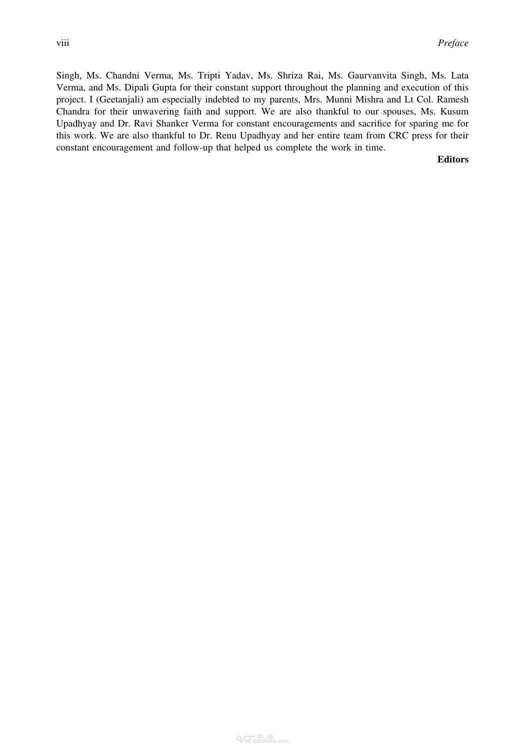 Look inside — page 9