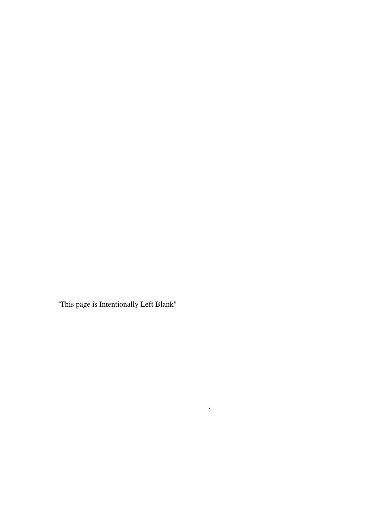 Look inside — page 9
