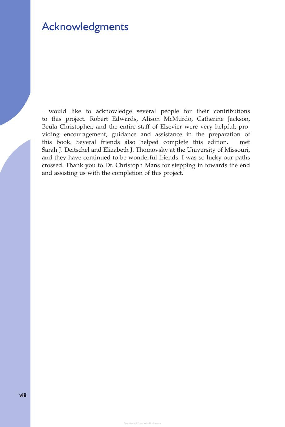 Look inside — page 9
