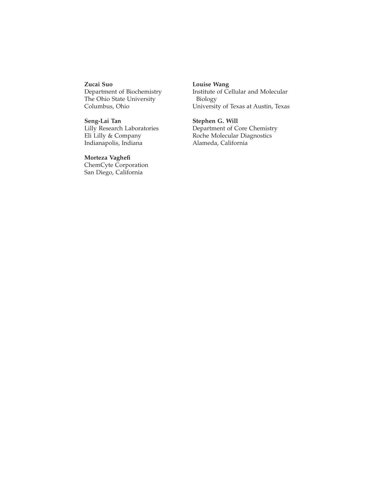 Look inside — page 9