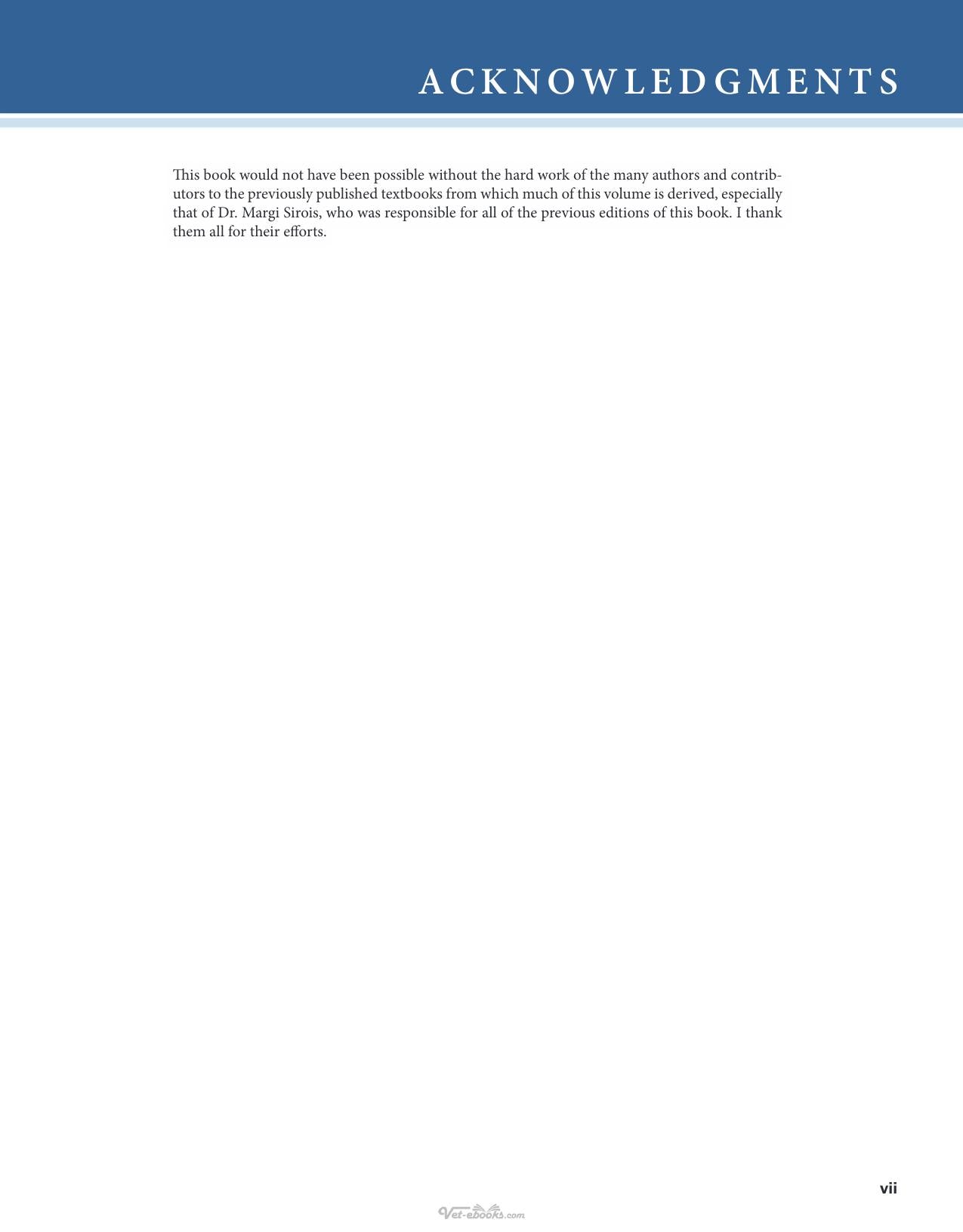 Look inside — page 9