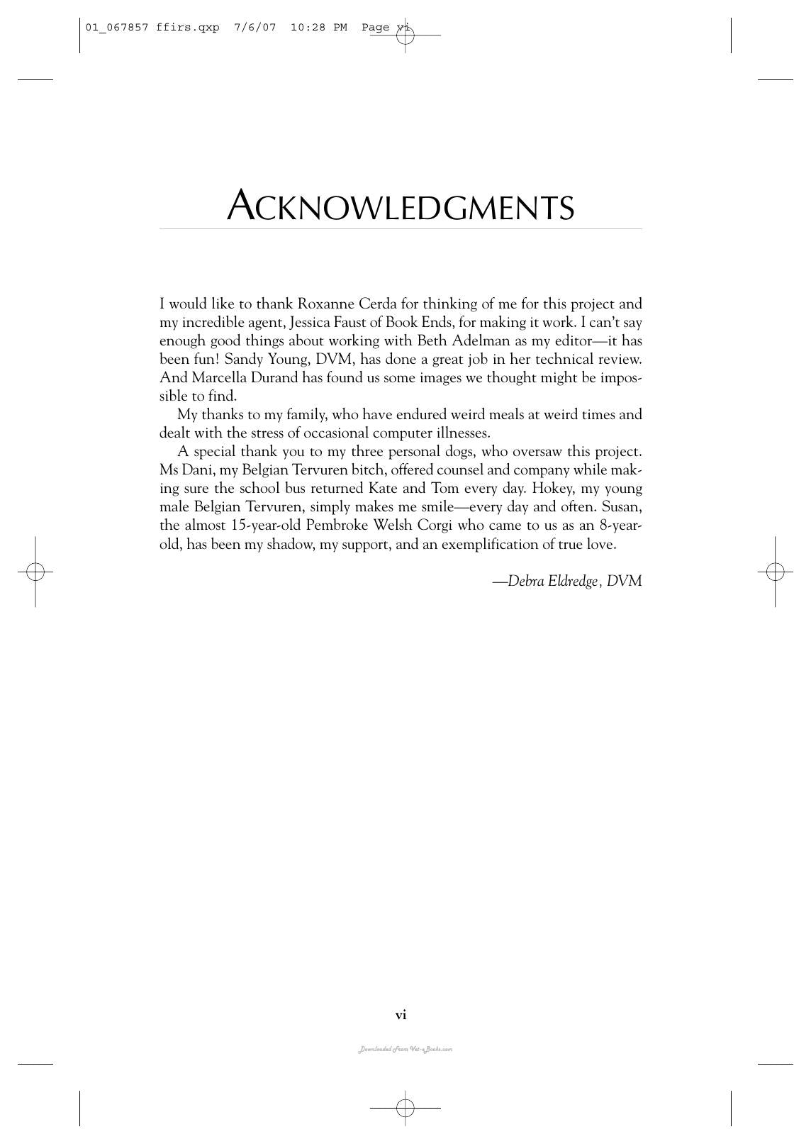 Look inside — page 9