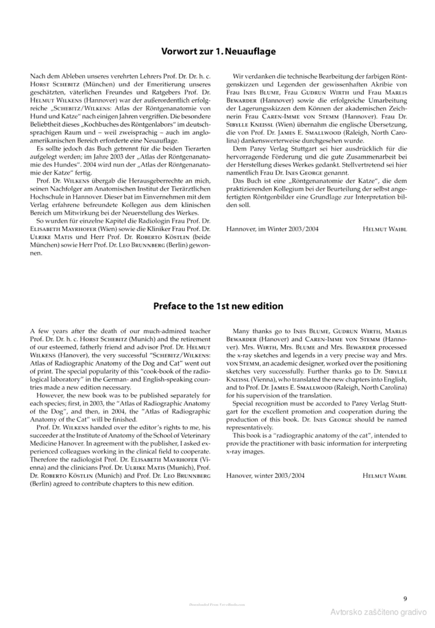 Look inside — page 9