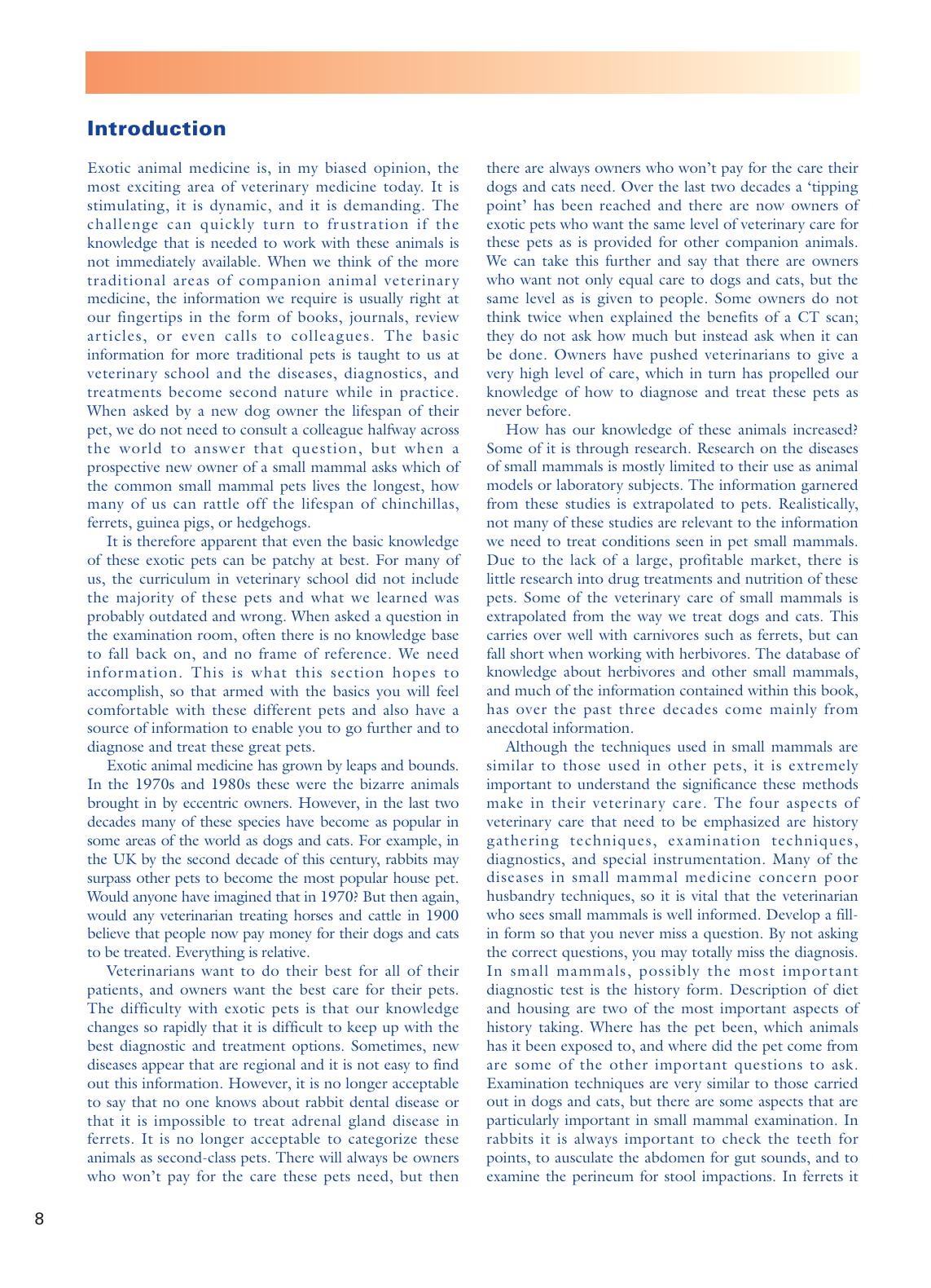 Look inside — page 9