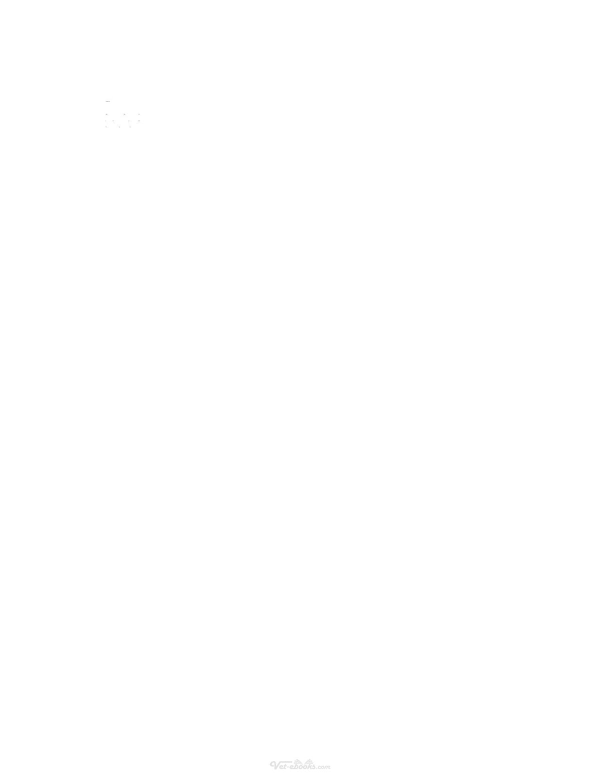 Look inside — page 9